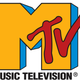 MTV logo (via tumblr.com)